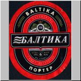 sanktpeterbaltika (159).jpg